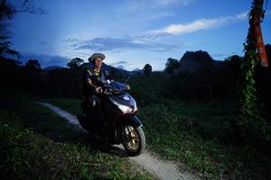 BIB: 
                            <button type="button" onclick="openModal(21793838)" class="btn btn-primary btn-sm float-right btn-popup" data-toggle="modal" data-target=".modal-high-quality">
                        <i class="fas fa-shopping-cart"></i> Add to Cart
                    </button>
                                            <button type="button" onclick="isThisMe(21793838, true)" class="btn btn-success btn-sm float-right btn-popup btn-isme hidden" data-toggle="tooltip" data-placement="bottom" title="นี่คือรูปของคุณใช่ไหม คลิกที่นี่เพื่อเอาเข้าอัลบั้ม">
                        <i class="fas fa-plus"></i> Add to album
                    </button>
                    <button type="button" onclick="isThisMe(21793838, false)" class="btn btn-warning btn-sm float-right btn-popup btn-isnotme hidden">
                        <i class="fas fa-ban"></i> Remove from album
                    </button>